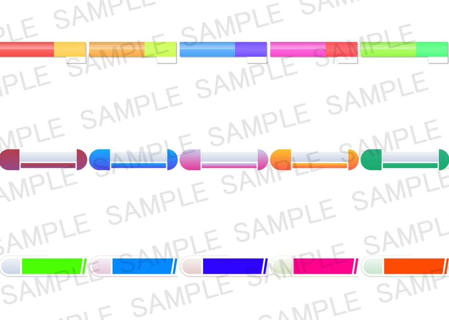 60b4ebf650a48a4e1b34ca16