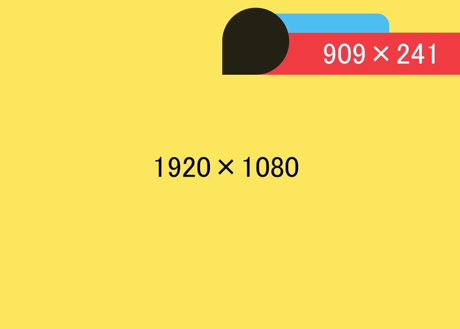 60b38b6650a48a61fa52380b