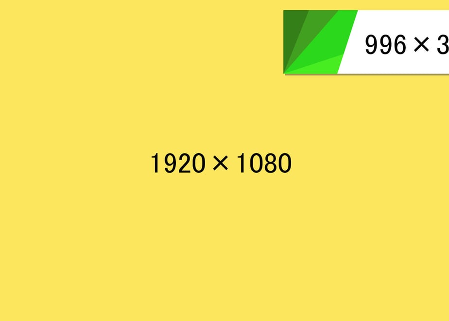 60b9d02ba7a5e55f20850590