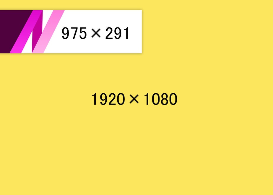 60bc9b631c6992694063ca4e