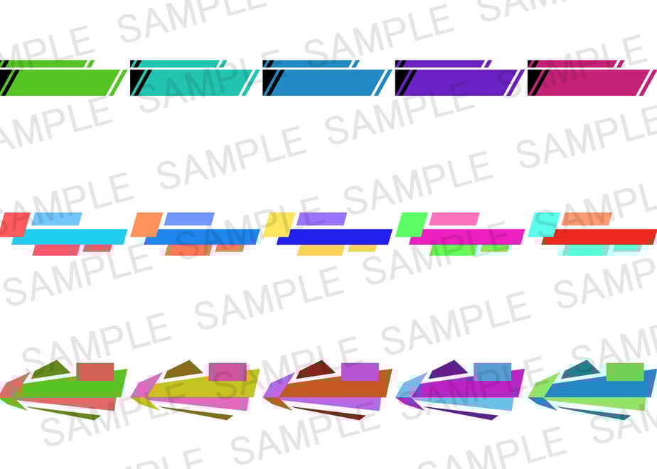 60b4e33d50a48a030b34ca61