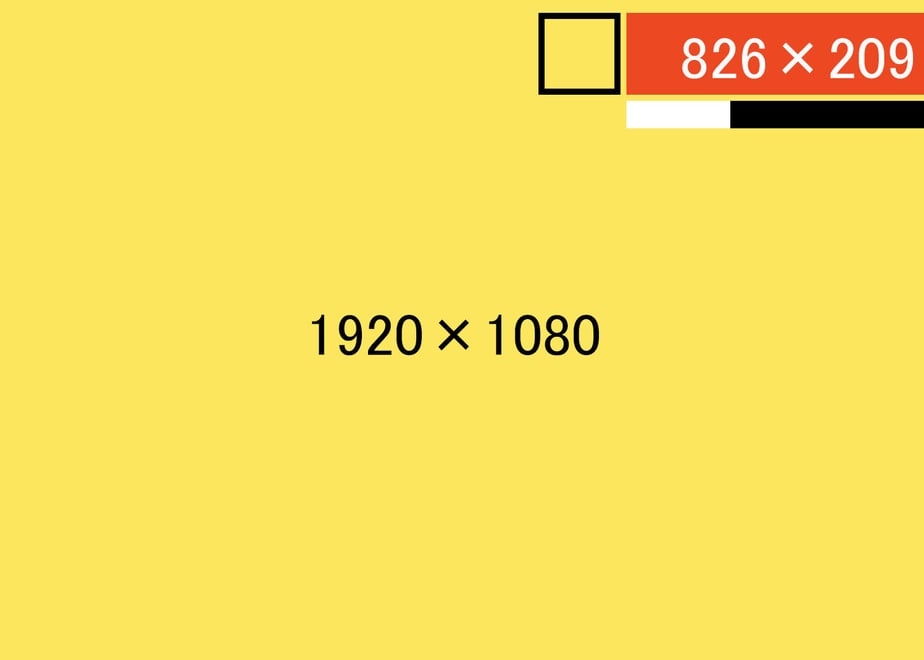 60bc6b511c69927bab63cf82