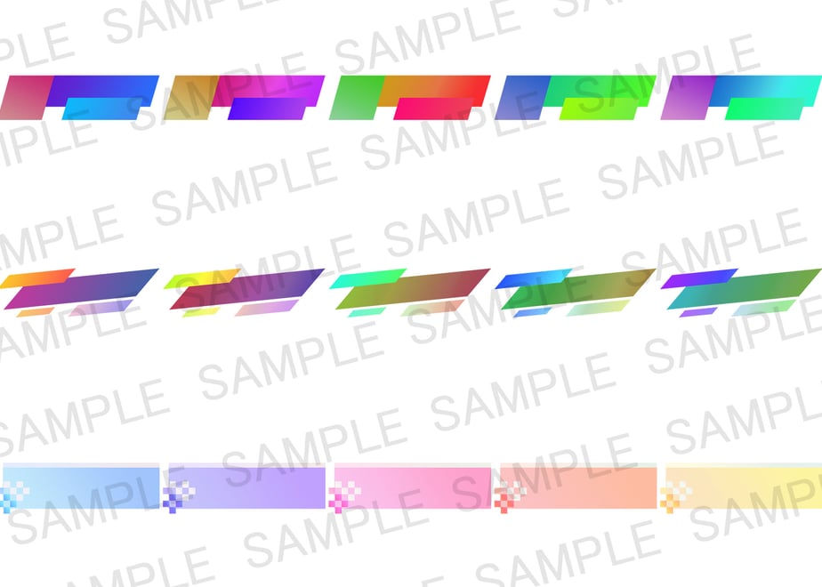 60b5f63750a48a3a78844bf8