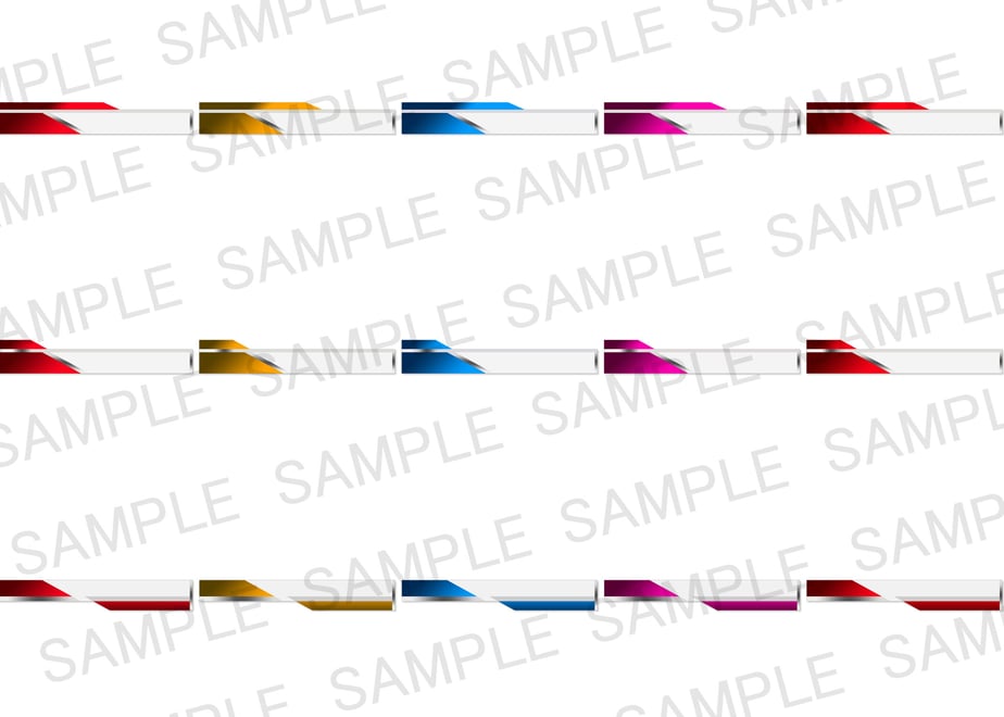 60b3820c9a5b751b971d3136