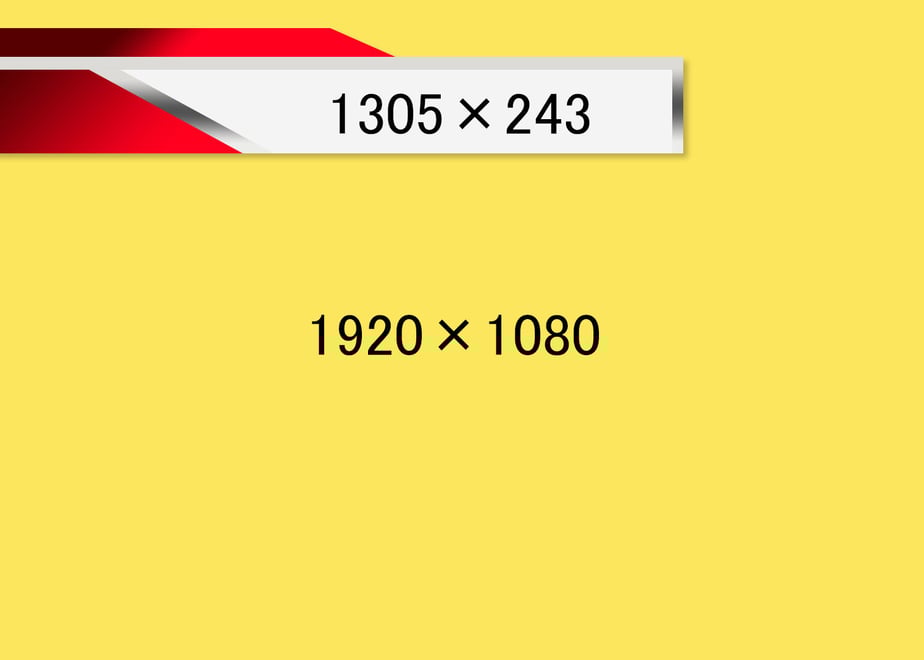 60b3820c9a5b751b971d3136