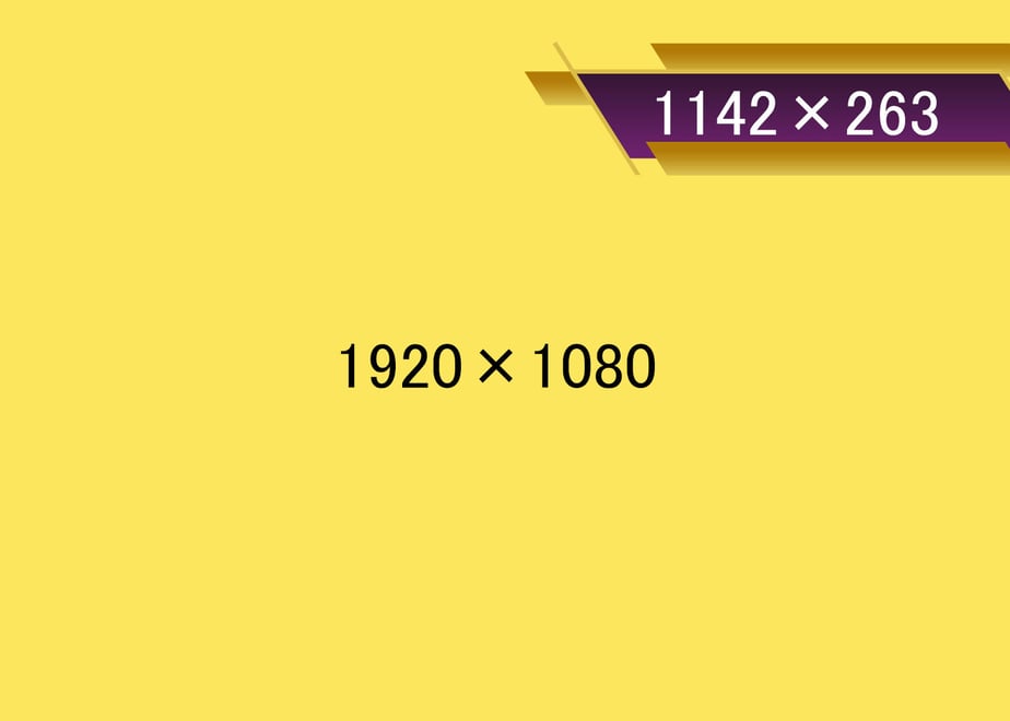60bb69e81dd19e5984f15f09