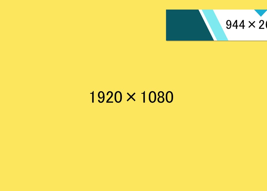 60b9d02ba7a5e55f20850590