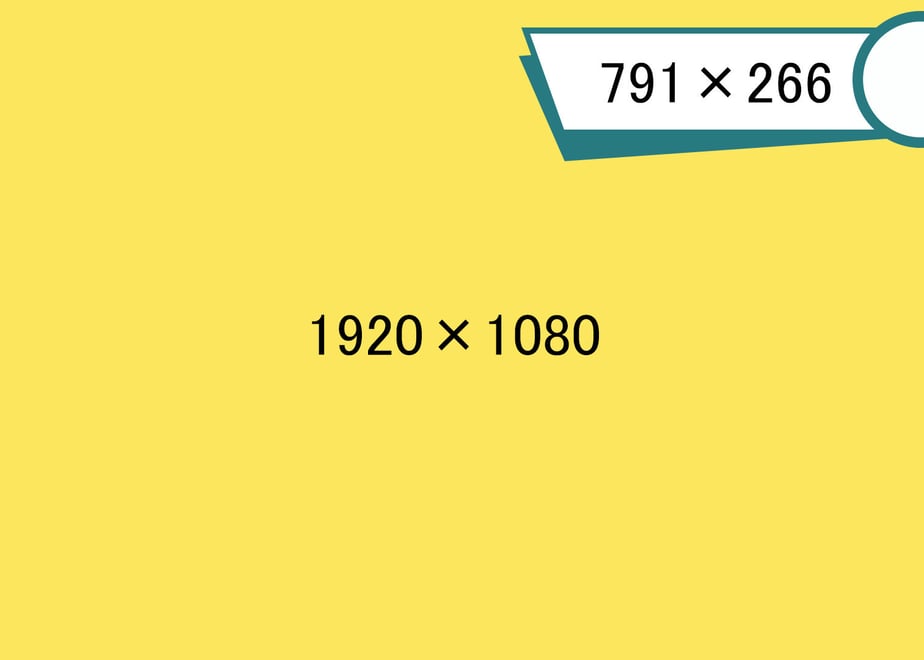 60b2134f7c42ee1a59786768