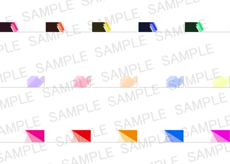 60ba4b314be7ef40382b3534