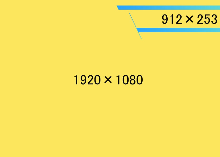 60b4f3e750a48a4e1b34cb90