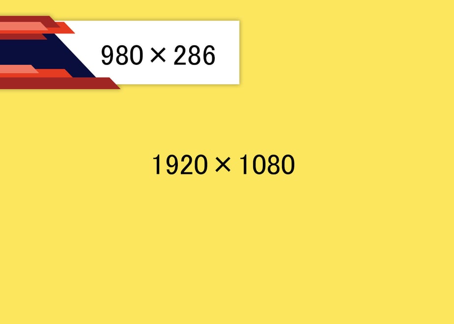 60bc9b631c6992694063ca4e