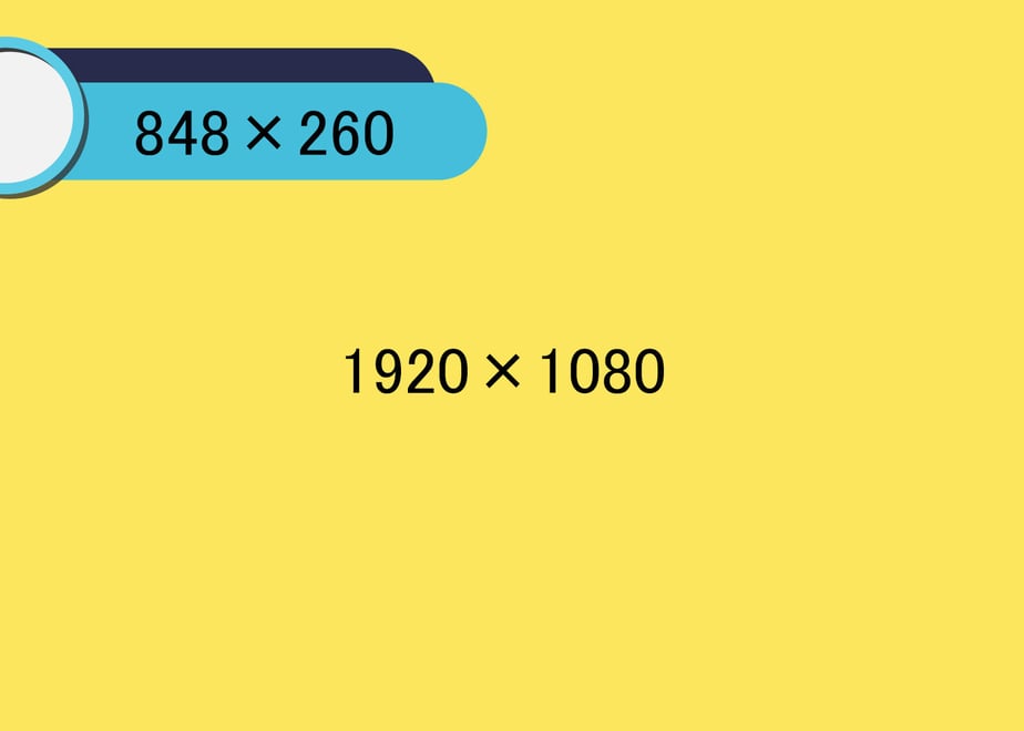 60bc73164899214a048bec94