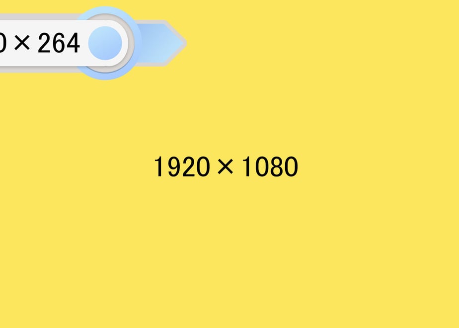60b2134f7c42ee1a59786768