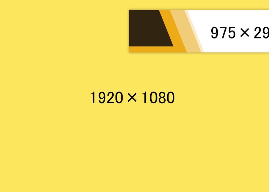 60bc9b631c6992694063ca4e