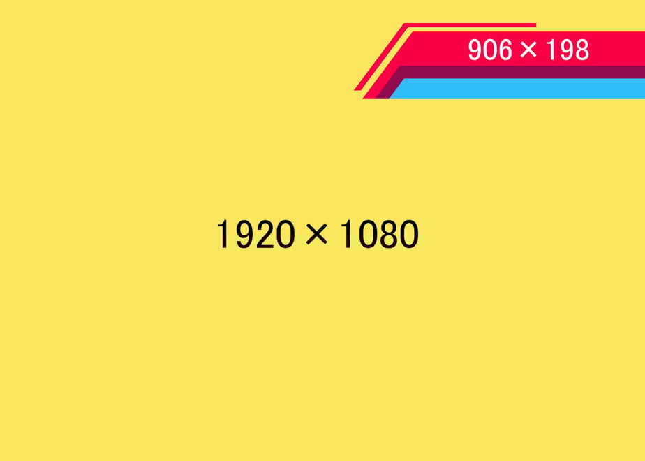 60b38b6650a48a61fa52380b