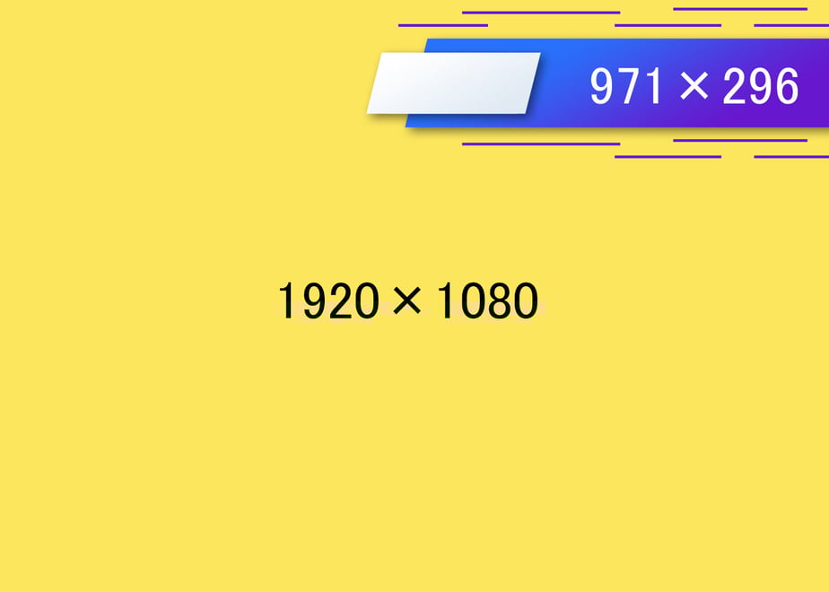 60b226be50a48a36455258aa
