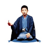 Sanyutei rakkou online shop