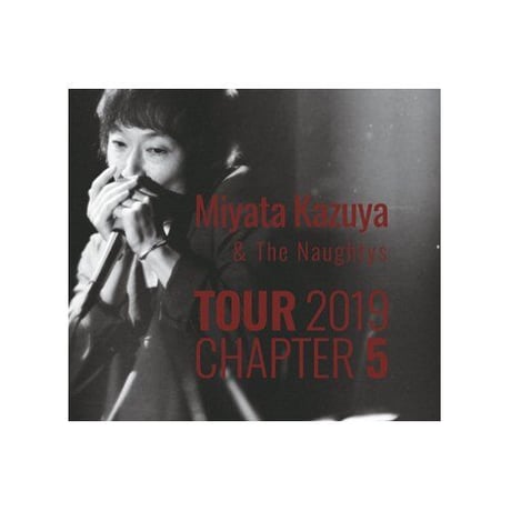 MIYATA KAZUYA Online Store