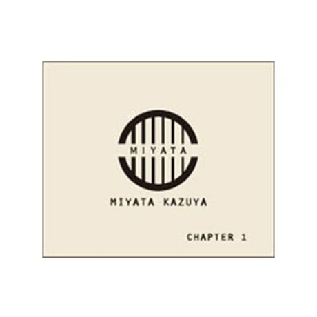 宮田和弥TシャツМ/サイン付 宮田和弥TシャツМ/サイン付/ジュンスカ
