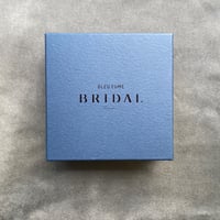 【BLEU FUMÉ】Gift Box（大）