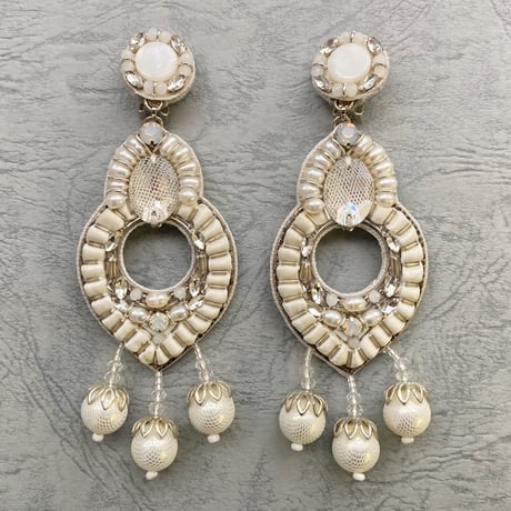 ranjanakhan | STORES