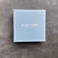 【BLEU FUMÉ】Gift Box（小）