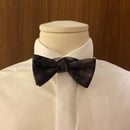 6210a9f2110dda786953a558