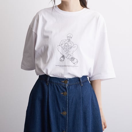 STORES ビッグシルエットの検索結果