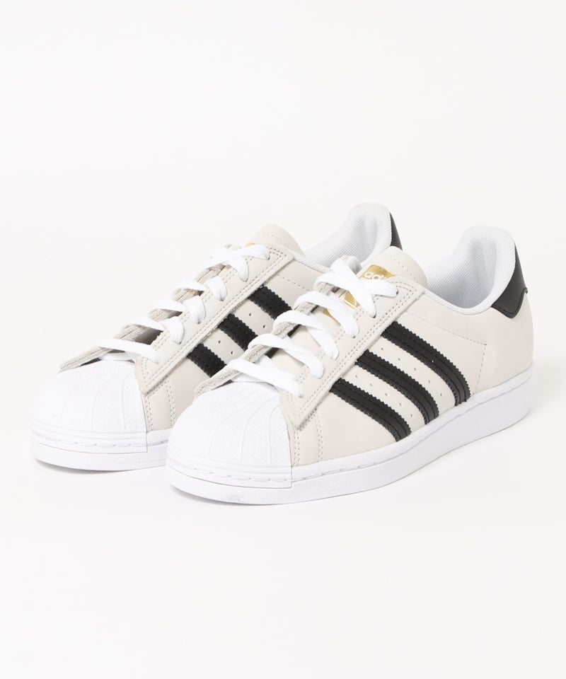 51-40466 adidas 【アディダススケートボーディング】スーパー