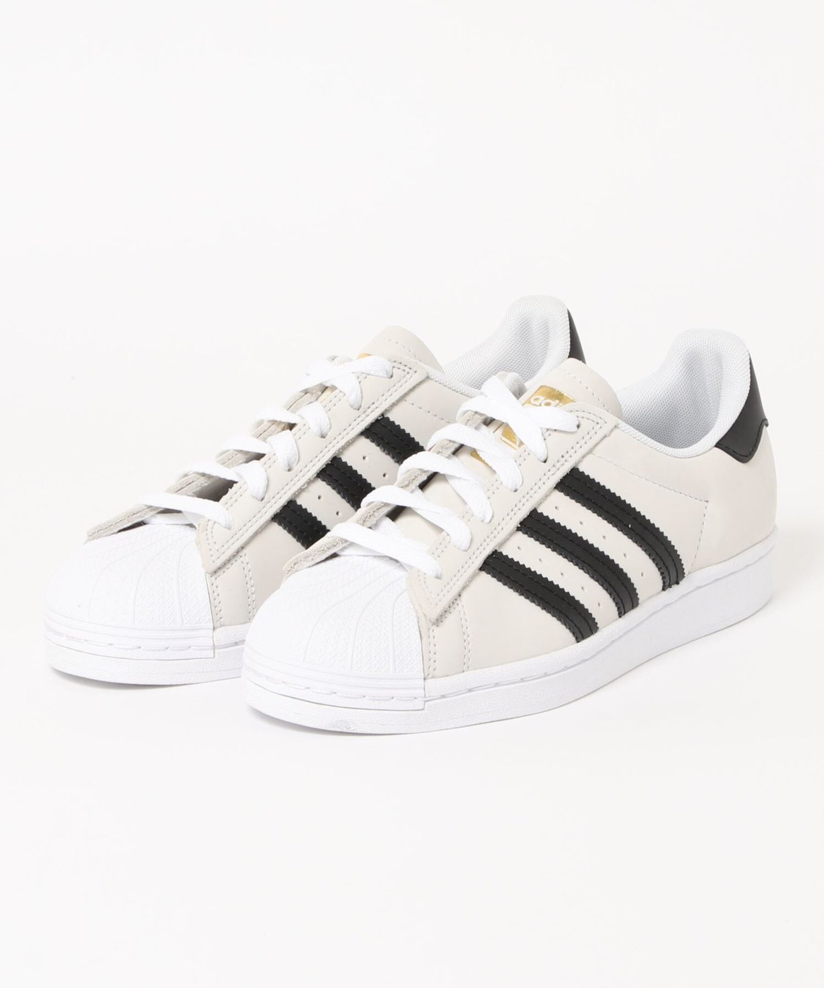 51-40466 adidas 【アディダススケートボーディング】スーパー