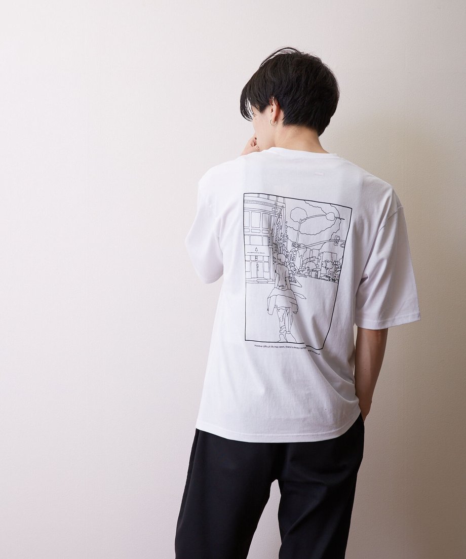 60a33c569a5b752a2dac8f5e