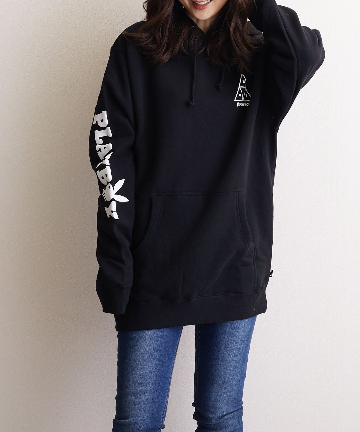 ぱぴぷー Hey! Say! JUMP - Puppy Boo [Official Live Video] - YouTube