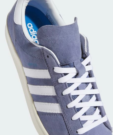 CAMPUS ADV CAMPUS ADV H04890 adidas アディダススニーカー