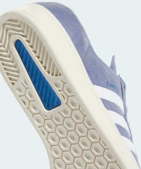 CAMPUS ADV CAMPUS ADV H04890 adidas アディダススニーカー