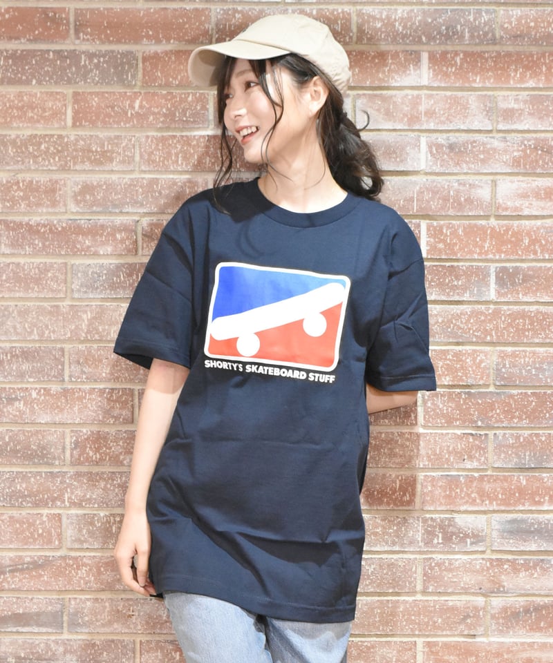 19-41142 Shorty