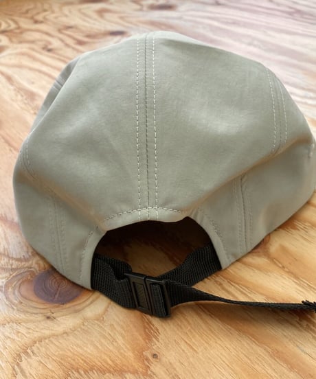 51-70159 PARAGRAPH-CAP【NO.75】/パラグラフ キャップ