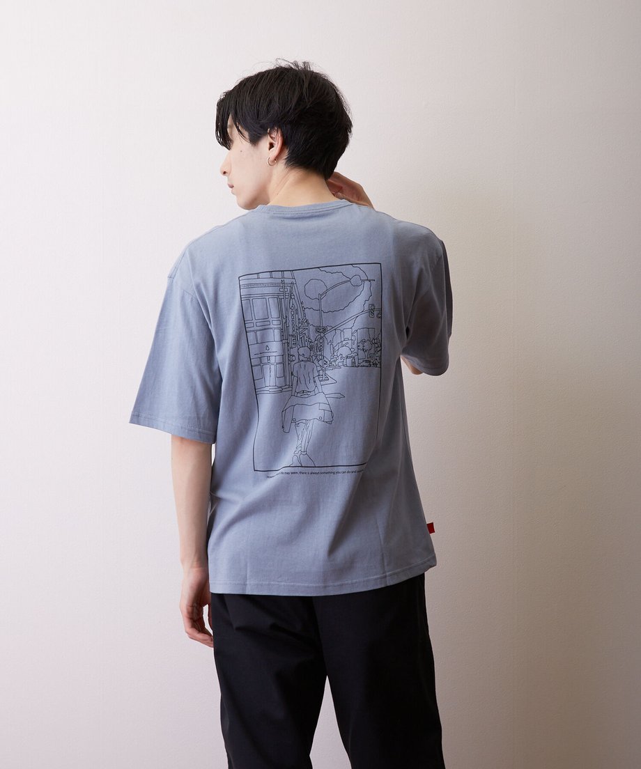 60a33c569a5b752a2dac8f5e