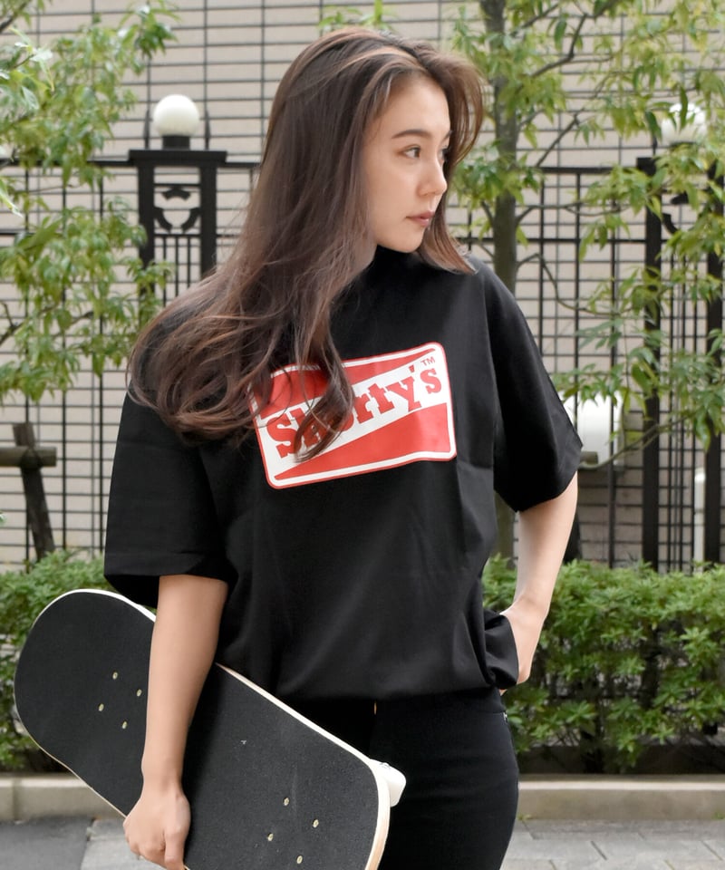 Shorty's XL 90s カマチョ ショーティーズ　　　　希少　レア Shorty's XL 90s カマチョ ショーティーズ 希少 レア 2025年最新