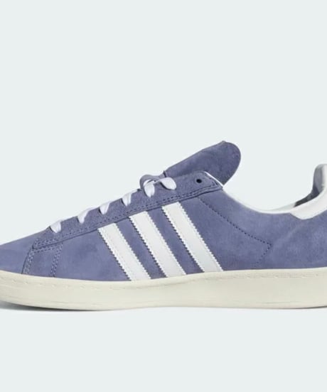 CAMPUS ADV CAMPUS ADV H04890 adidas アディダススニーカー