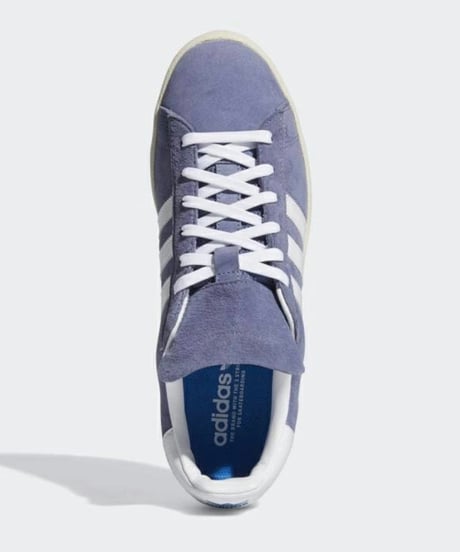 CAMPUS ADV CAMPUS ADV H04890 adidas アディダススニーカー