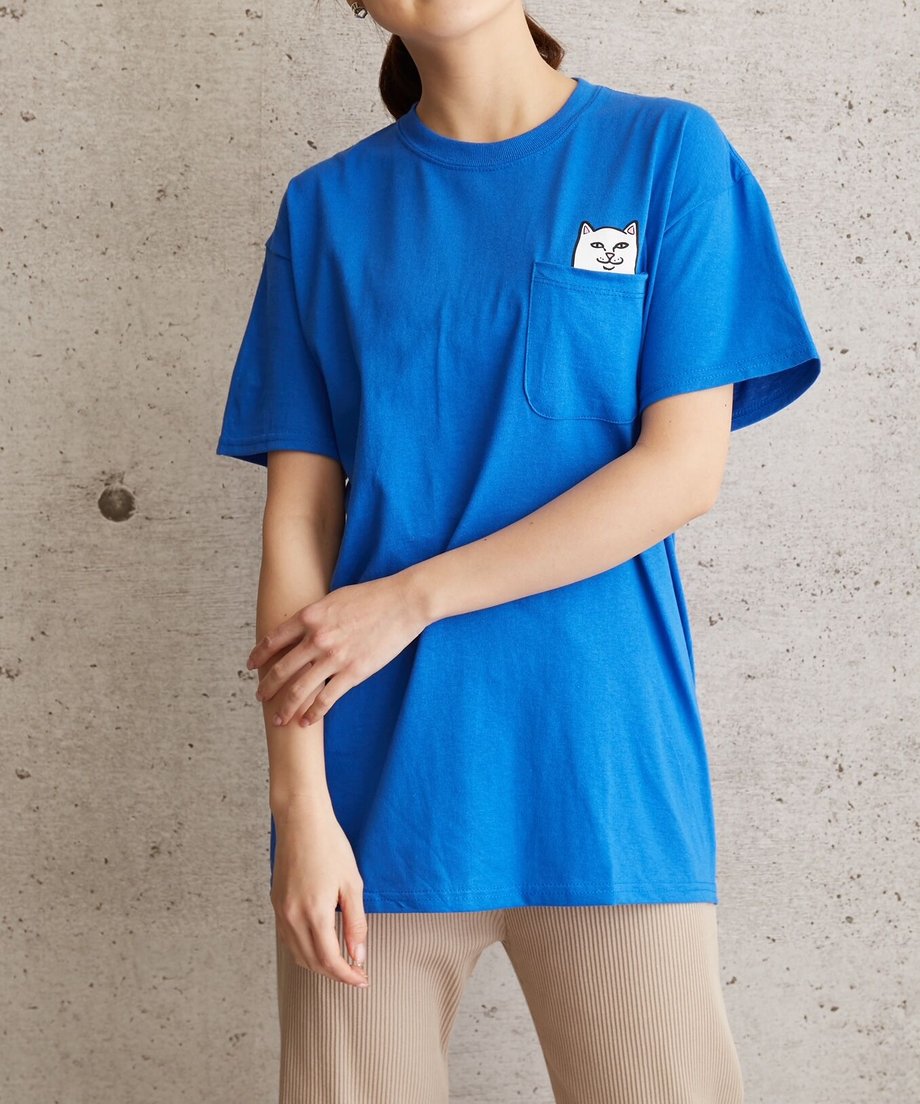 610cef01e494332cc5422b4e