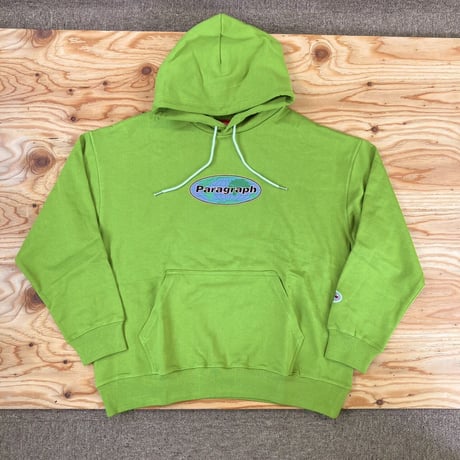 コムドット まとめ売り 楽天市場】コムドット（本・雑誌・コミック）の通販