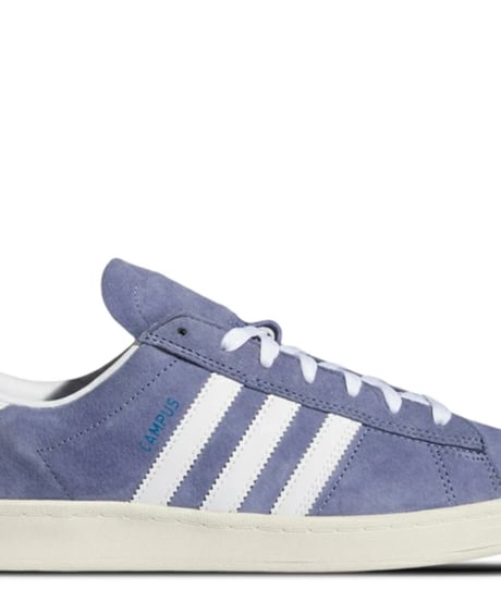 CAMPUS ADV CAMPUS ADV H04890 adidas アディダススニーカー