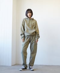 51-70463 アディダス スケートボーディング ヘビーウェイト シュムーフォイル パーカーadidas SHMOO HOODIE GR8774