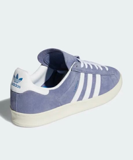 CAMPUS ADV CAMPUS ADV H04890 adidas アディダススニーカー