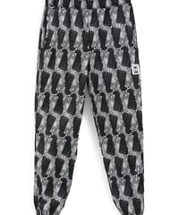 51-10391 ヴァンズ×オープニングセレモニー トラックパンツ US VANS x OPENING CEREMONY LEOPARD TRACK PANTS VN0A5FRQPQE