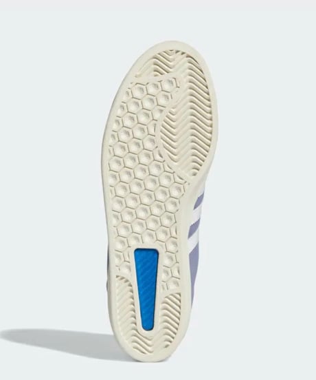 CAMPUS ADV CAMPUS ADV H04890 adidas アディダススニーカー