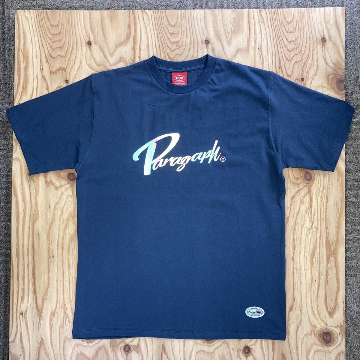 激レア　ハブレラ　非売品　Ｔシャツ fit=scale-down,w=1200