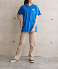 51-10308 RIPNDIP Lord Nermal Pocket Tee リップンディップ ポケットプリントTEE