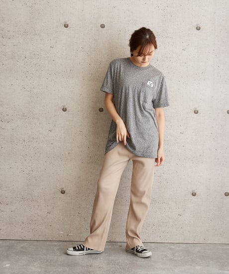 51-10308 RIPNDIP Lord Nermal Pocket Tee リップンディップ ポケットプリントTEE